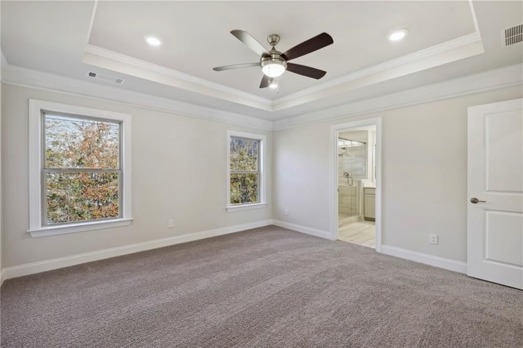 Building Photo - 1358 Live Oak Ln