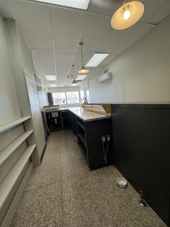 Building Photo - 1017 Tower Ave