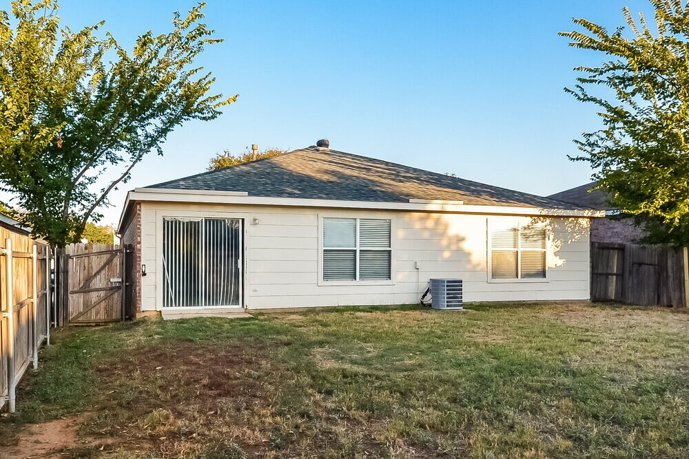 Building Photo - 3309 Teasbend Ct
