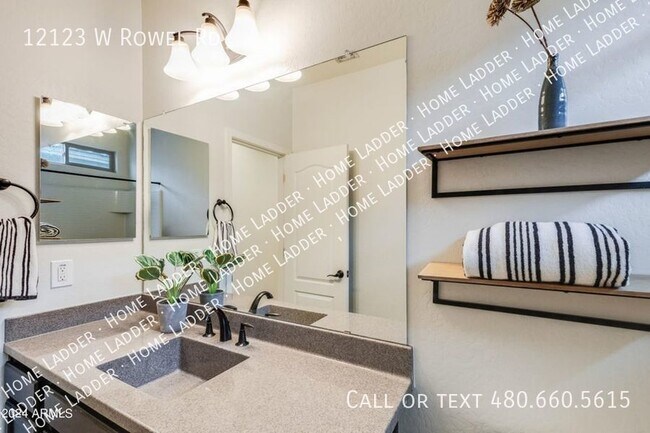 Building Photo - Coldwater Ranch Gem with Modern Upgrades a...