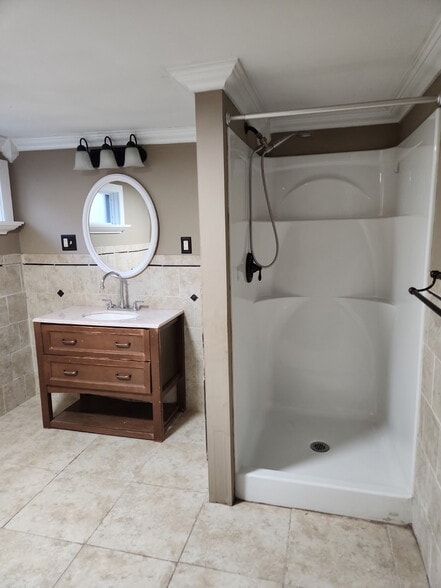 Building Photo - 4306 Upper Rd