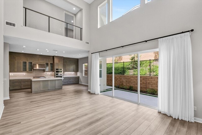 Building Photo - The Crown Jewel of Metro Heights: Toll Brothers Luxury Estate