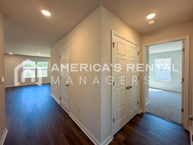 Building Photo - New Construction Home for Rent!