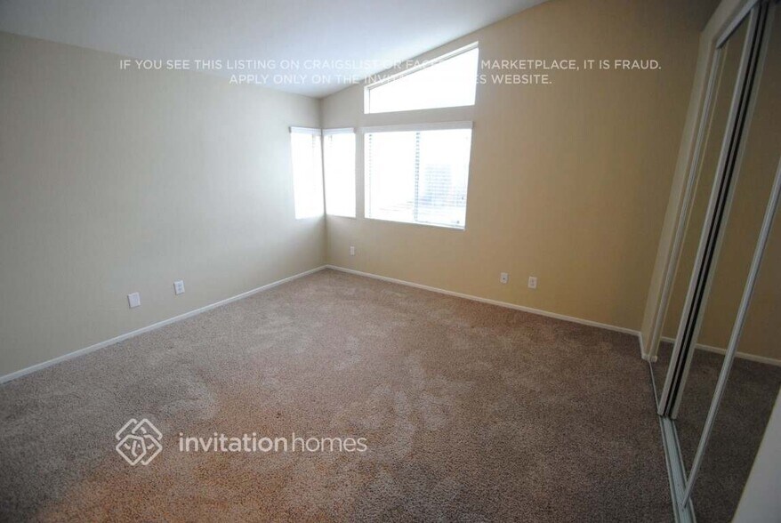 Building Photo - 40053 Adian Ct