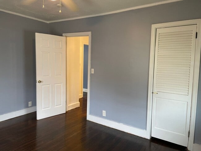 Building Photo - Three Bedroom Home in Gastonia