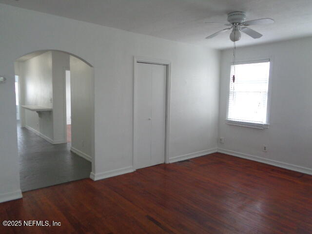 Building Photo - 533 3rd Ave N