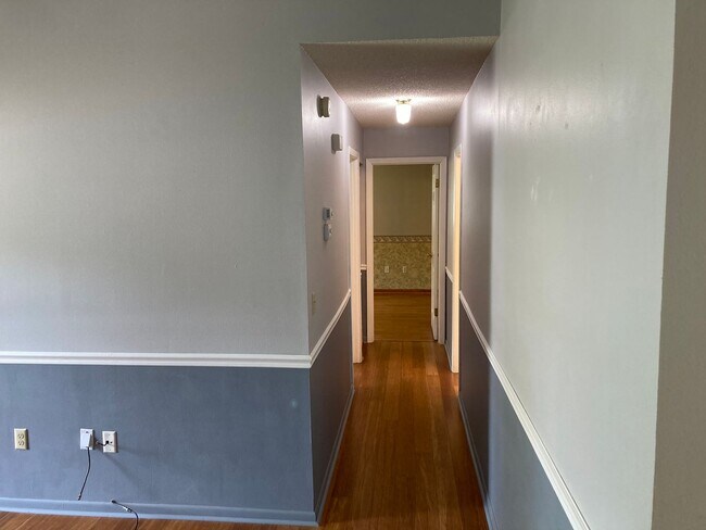 Building Photo - 8278 SW 105th Pl