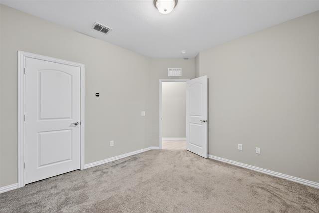 Building Photo - 5705 Merchant Dr