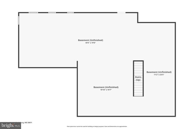 Building Photo - 141 Hawkes Ct
