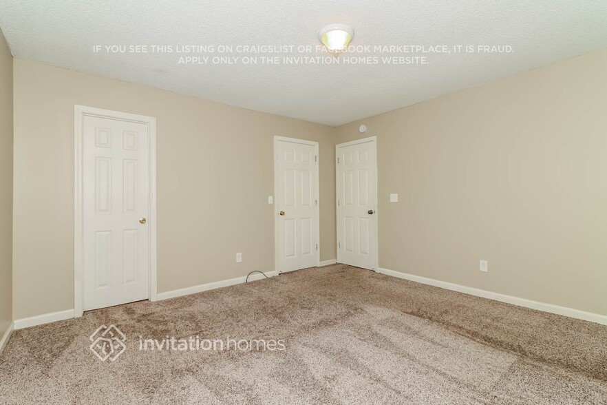 Building Photo - 309 Ivy Brook Dr