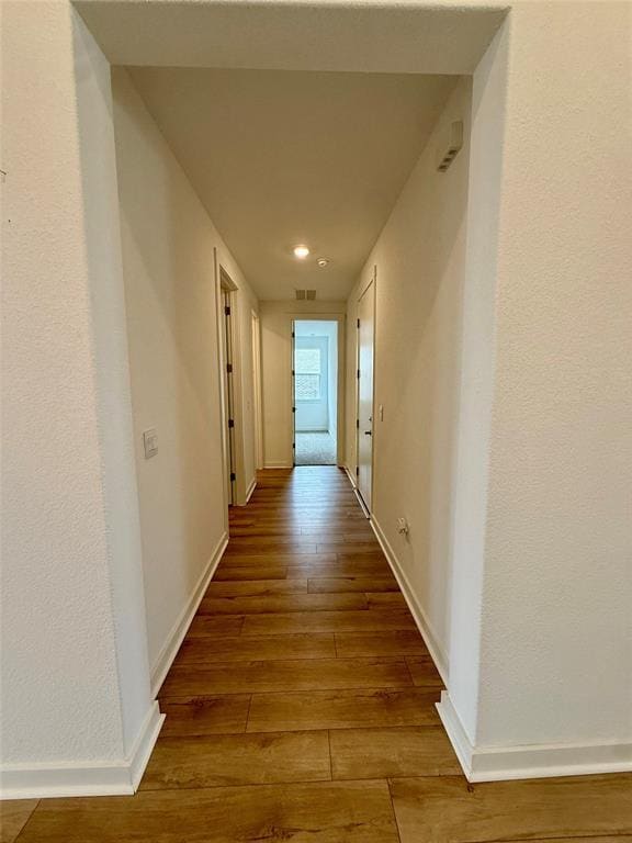 Building Photo - 104 Nuntree Cv