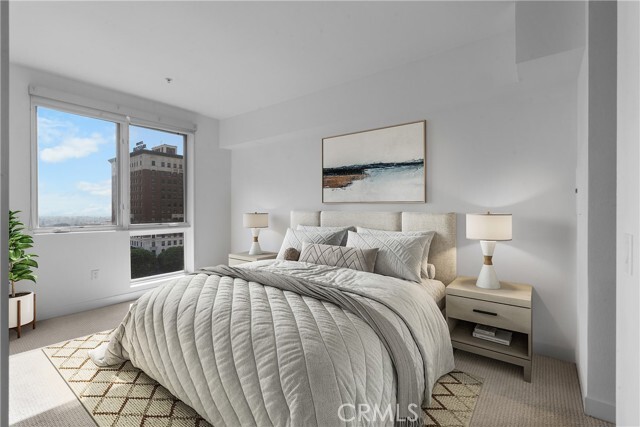 Building Photo - 1234 Wilshire Blvd