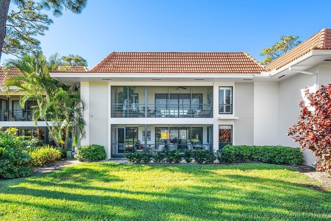 Building Photo - 4595 Kittiwake Ct