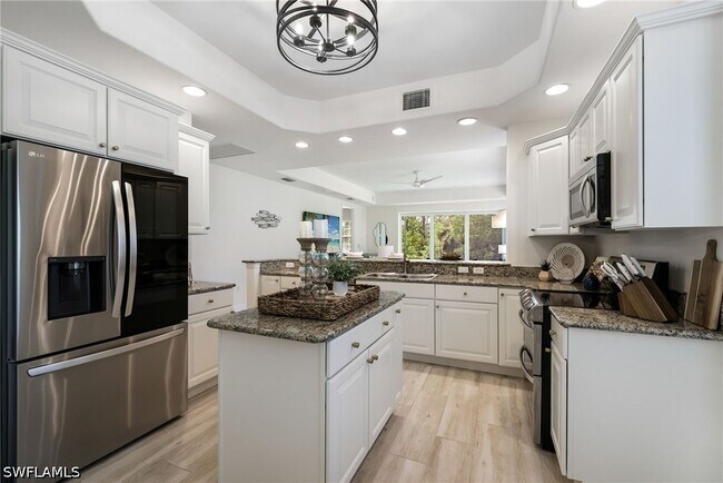 Building Photo - 19721 Marino Lake Cir