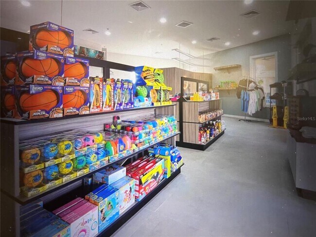 Building Photo - 2568 Maneshaw Ln