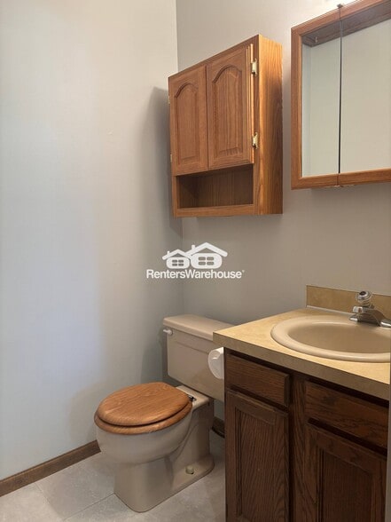 Building Photo - 4679 Sorrel Point