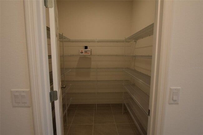 Building Photo - 5850 Ali Grace Dr