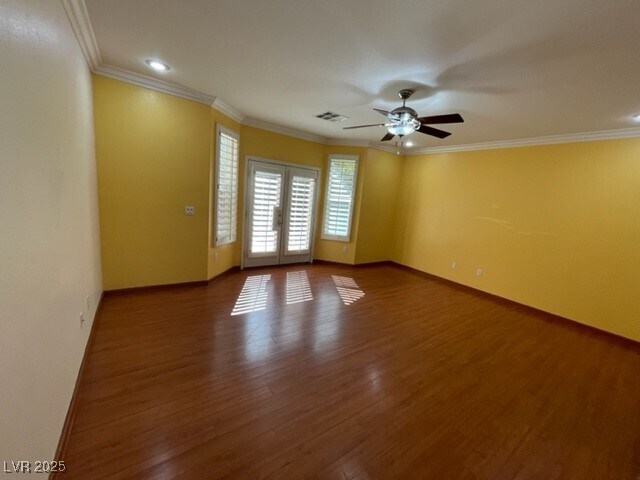 Building Photo - 453 Fynn Valley Dr