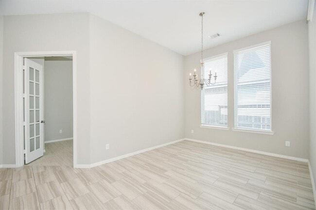 Building Photo - 30518 Night Heron Ln
