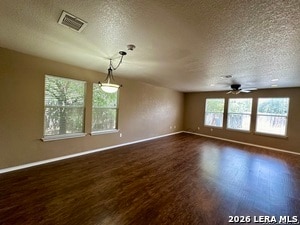 Building Photo - 13710 York Woods