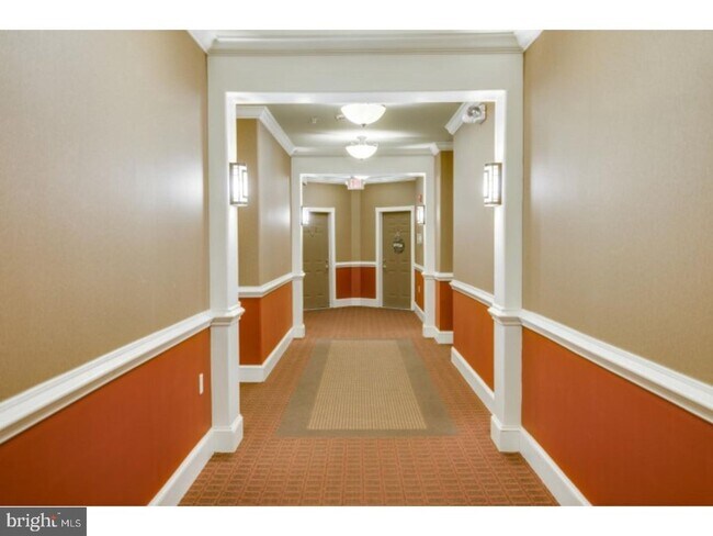 Building Photo - 426 Masterson Ct
