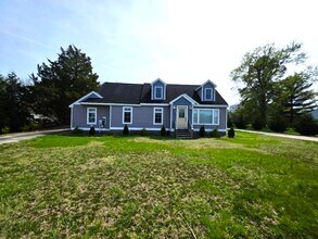 Building Photo - 25711 Delmar Rd