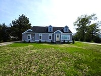 Building Photo - 25711 Delmar Rd