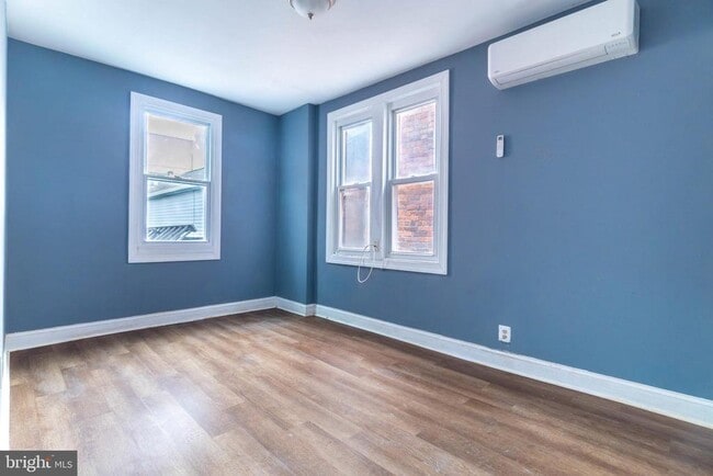 Building Photo - 2506 Tindaro Ter