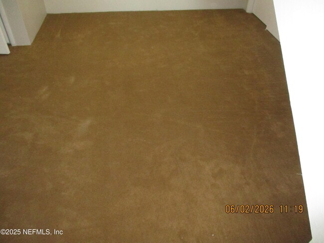 Building Photo - 5437 Co Rd 218