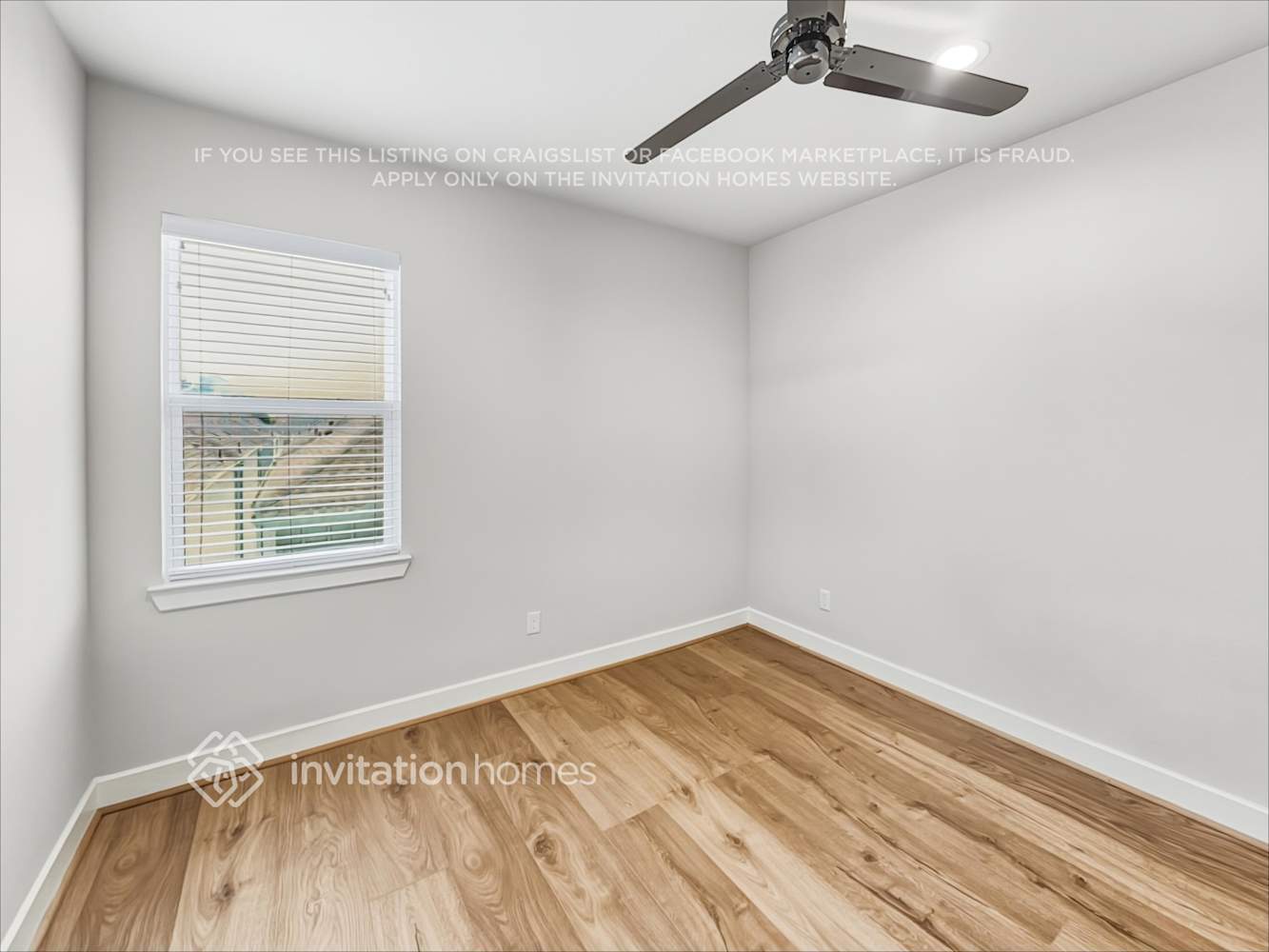 Building Photo - 6317 Paddington Bnd Dr