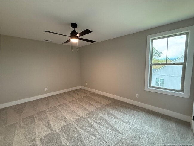Building Photo - 5332 Mountain Run Dr
