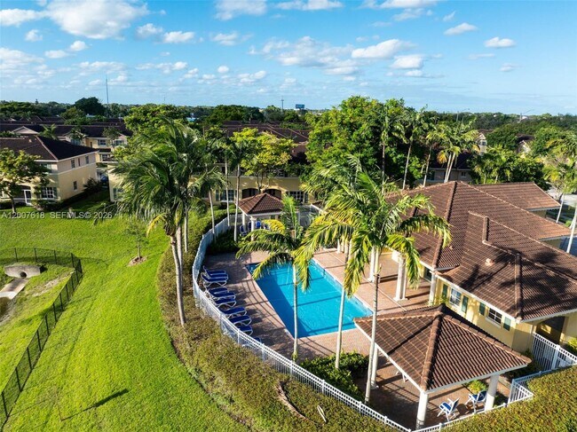 Building Photo - 6051 SW 19th Pl