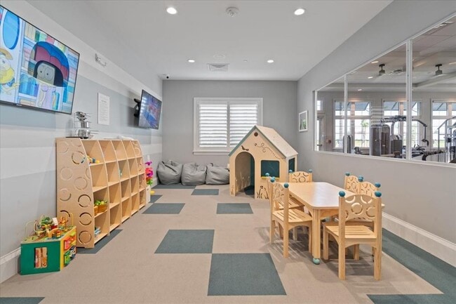 Building Photo - 5522 Tidal Breeze Cv