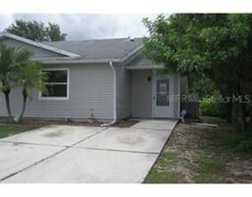 Building Photo - 10340 Kidron Ave