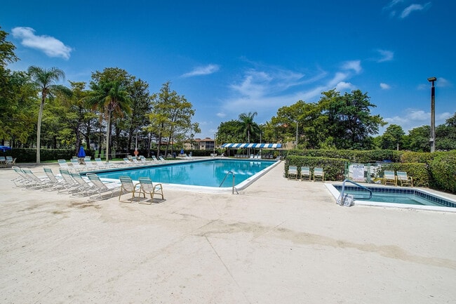 Building Photo - 7940 NW 50th St