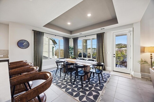 Building Photo - 476 Anfield Cir