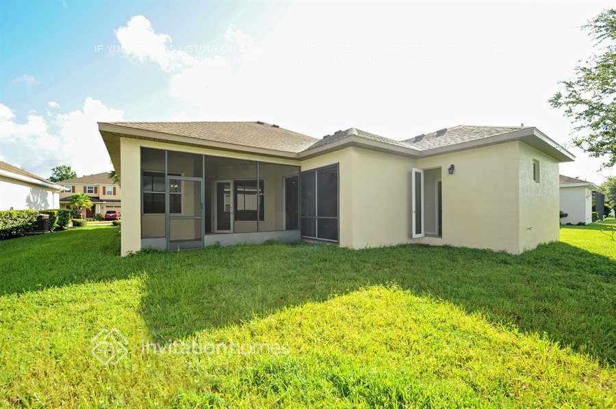 Building Photo - 12331 Lavender Loop
