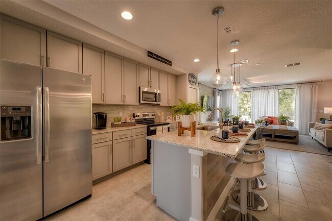 Building Photo - 4728 Terra Esmeralda Dr