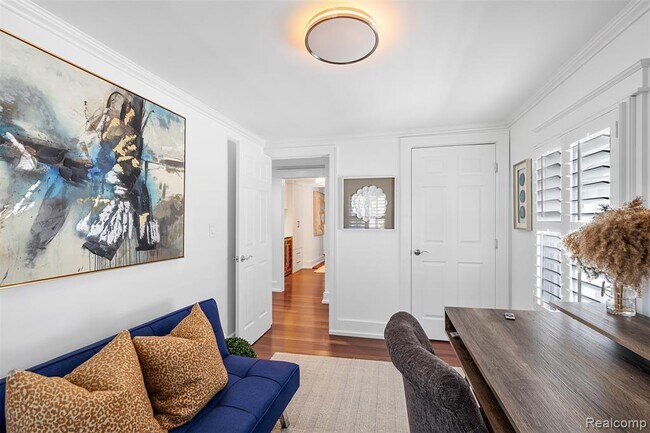 Building Photo - 691 Wallace St