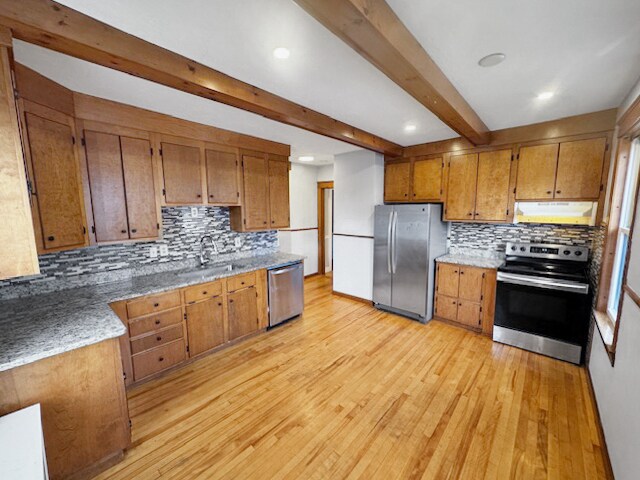 Building Photo - 80 Delmont Ave
