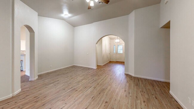 Building Photo - Elegant, Exclusive & Exquisite in this dre...