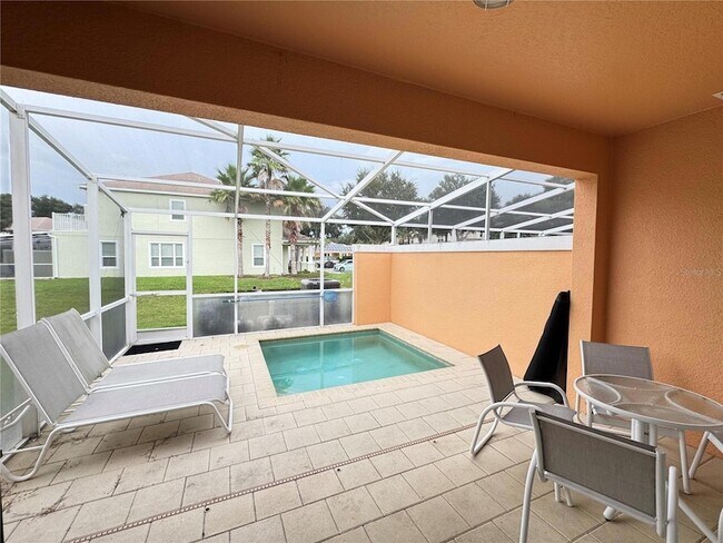Building Photo - 17343 Serenidad Blvd
