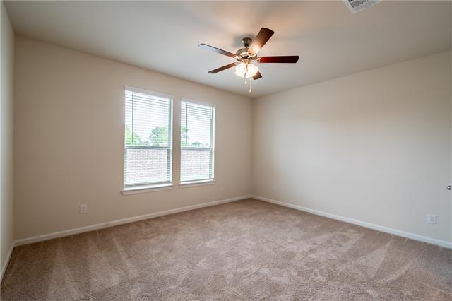 Building Photo - 417 Vawter Dr