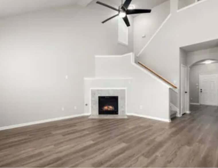 Building Photo - 4835 Montclair Hill Ln