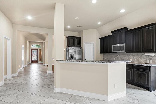 Building Photo - 17503 Woodfalls Ln