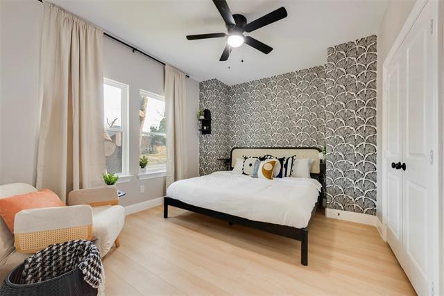 Building Photo - 529 Pebblecreek Dr