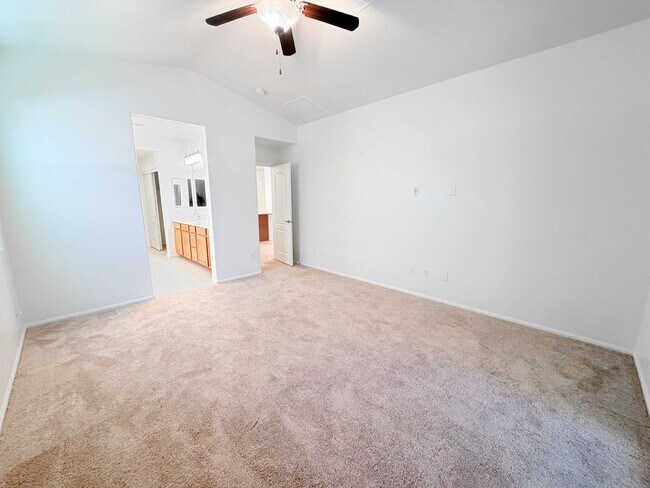 Building Photo - Stunning 4 bd Home in Spring Valley Coming Soon! Duel primary suites!