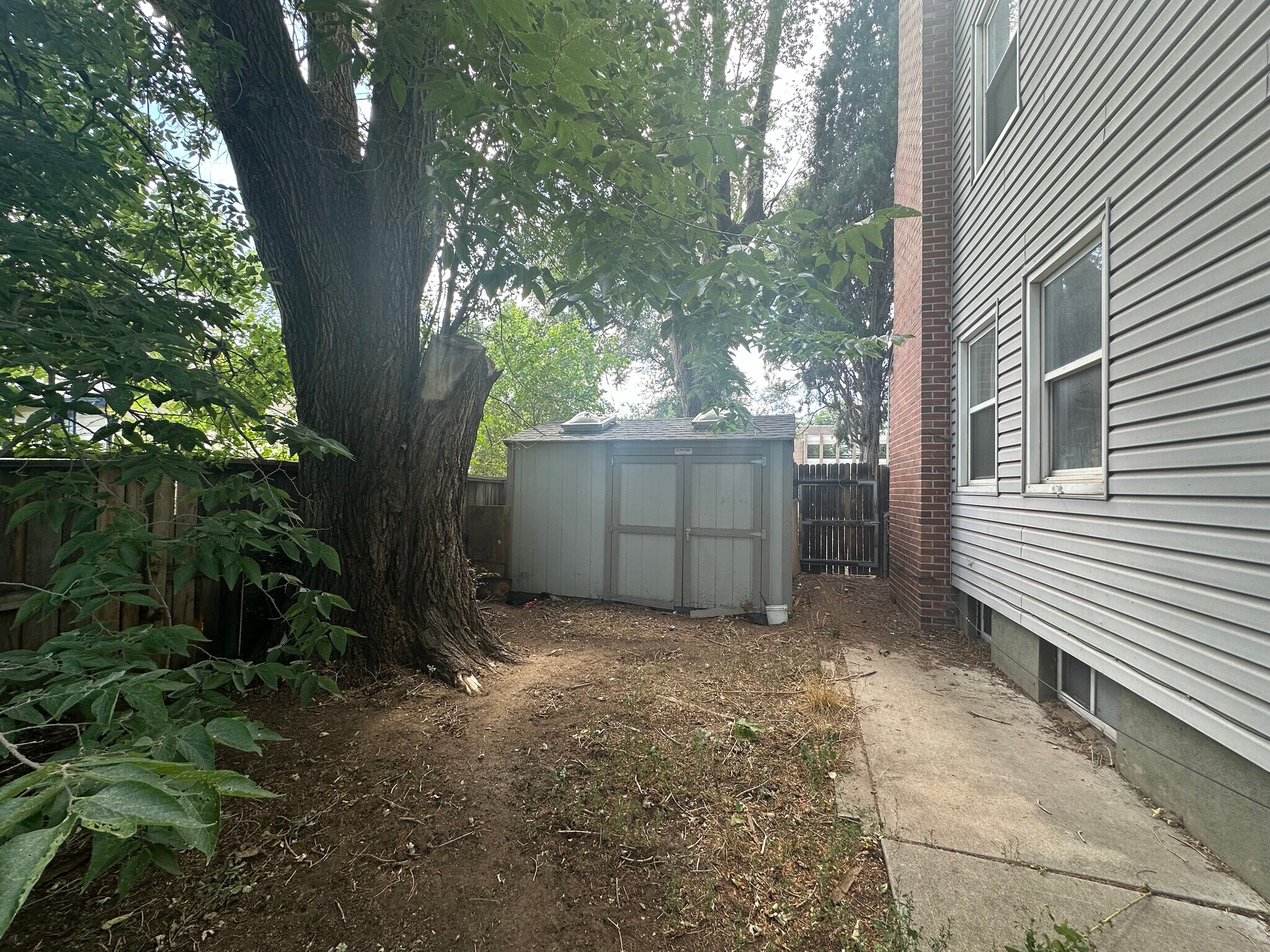 Building Photo - 1392 Reed St