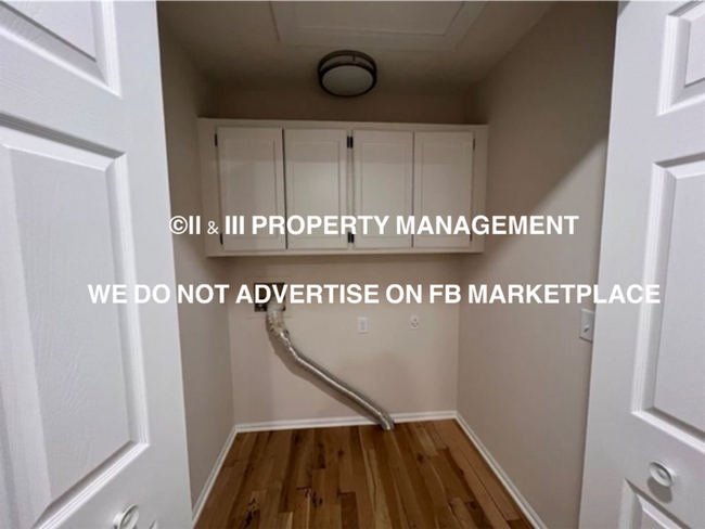 Building Photo - 16205 W 144th St