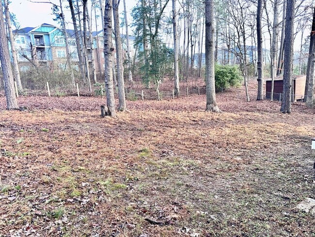 Building Photo - Convenient, Updated Rental in Garner Town Limits